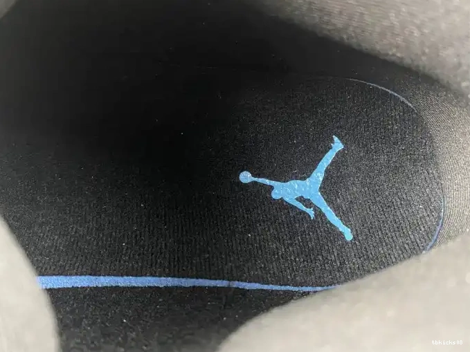 Rep TBkick Blue Air DJ5982-041 Jordan University 13 0521